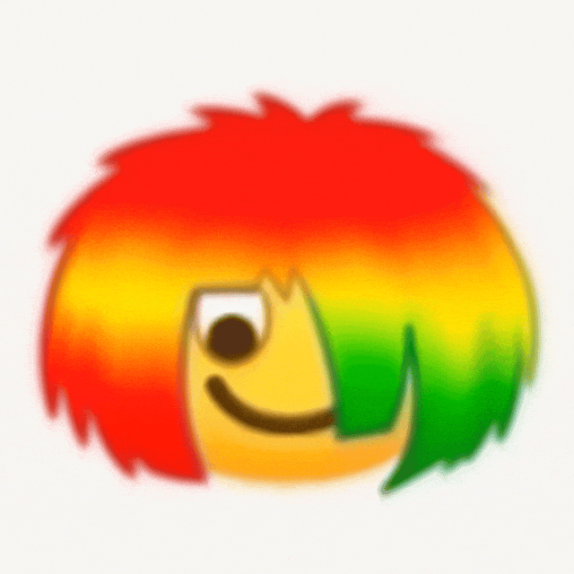 Shamate 5