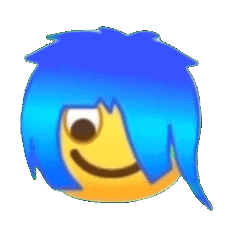 Shamate